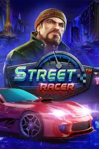 Street Racer